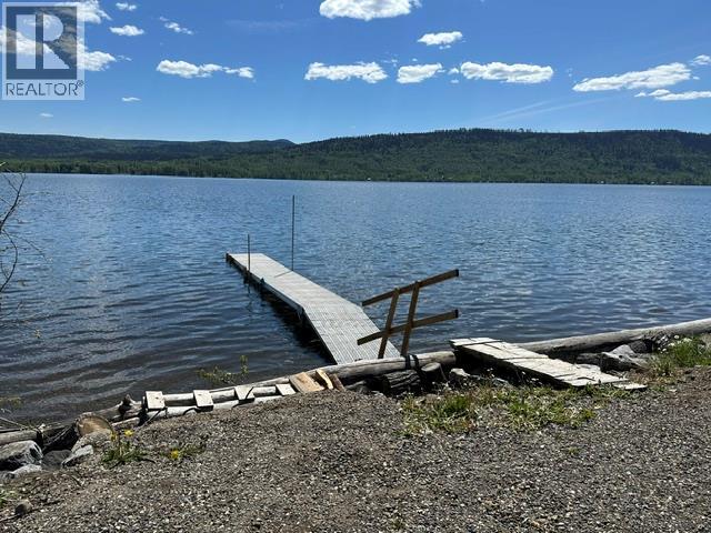 6597 Holiday Beach, Moberly Lake, British Columbia  V0C 1X0 - Photo 26 - 10390239