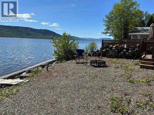 6597 Holiday Beach, Moberly Lake, British Columbia  V0C 1X0 - Photo 27 - 10390239