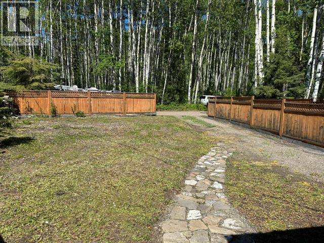 6597 Holiday Beach, Moberly Lake, British Columbia  V0C 1X0 - Photo 5 - 10390239
