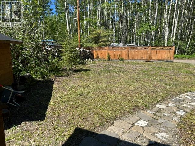 6597 Holiday Beach, Moberly Lake, British Columbia  V0C 1X0 - Photo 6 - 10390239