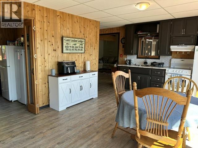 6597 Holiday Beach, Moberly Lake, British Columbia  V0C 1X0 - Photo 8 - 10390239