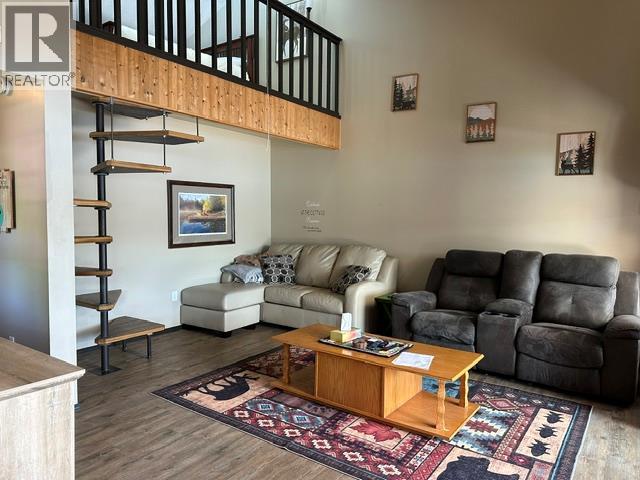 6597 Holiday Beach, Moberly Lake, British Columbia  V0C 1X0 - Photo 9 - 10390239