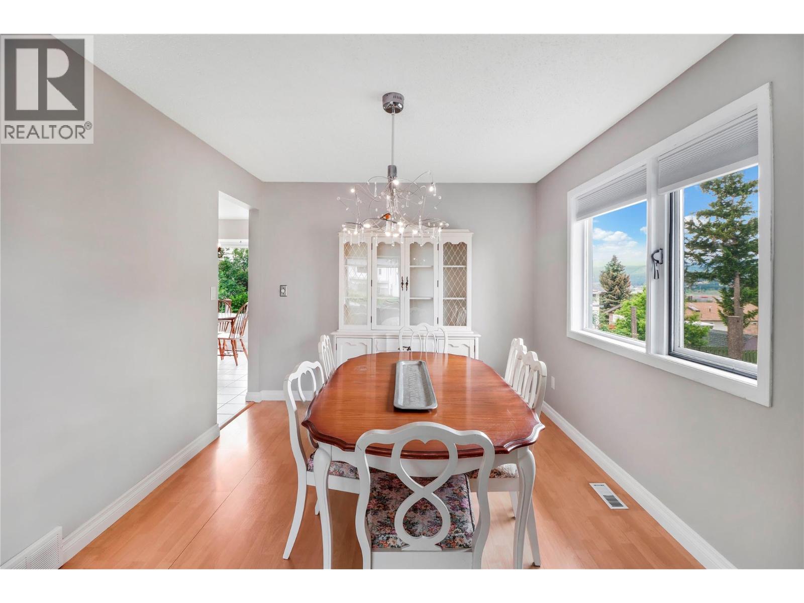 1708 Mt Nelson Crescent, Cranbrook, British Columbia  V1C 5T7 - Photo 10 - 10390200