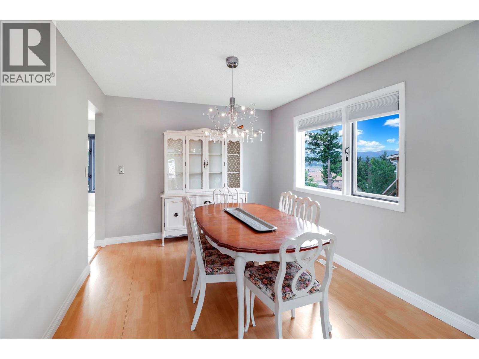 1708 Mt Nelson Crescent, Cranbrook, British Columbia  V1C 5T7 - Photo 11 - 10390200