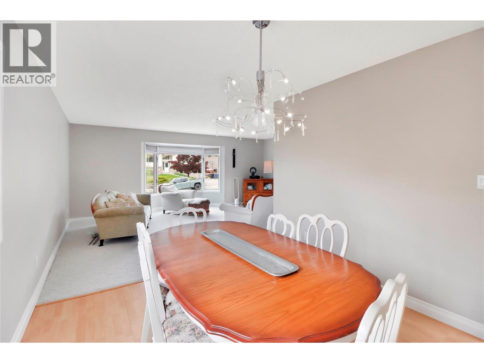 1708 Mt Nelson Crescent, Cranbrook, British Columbia  V1C 5T7 - Photo 12 - 10390200