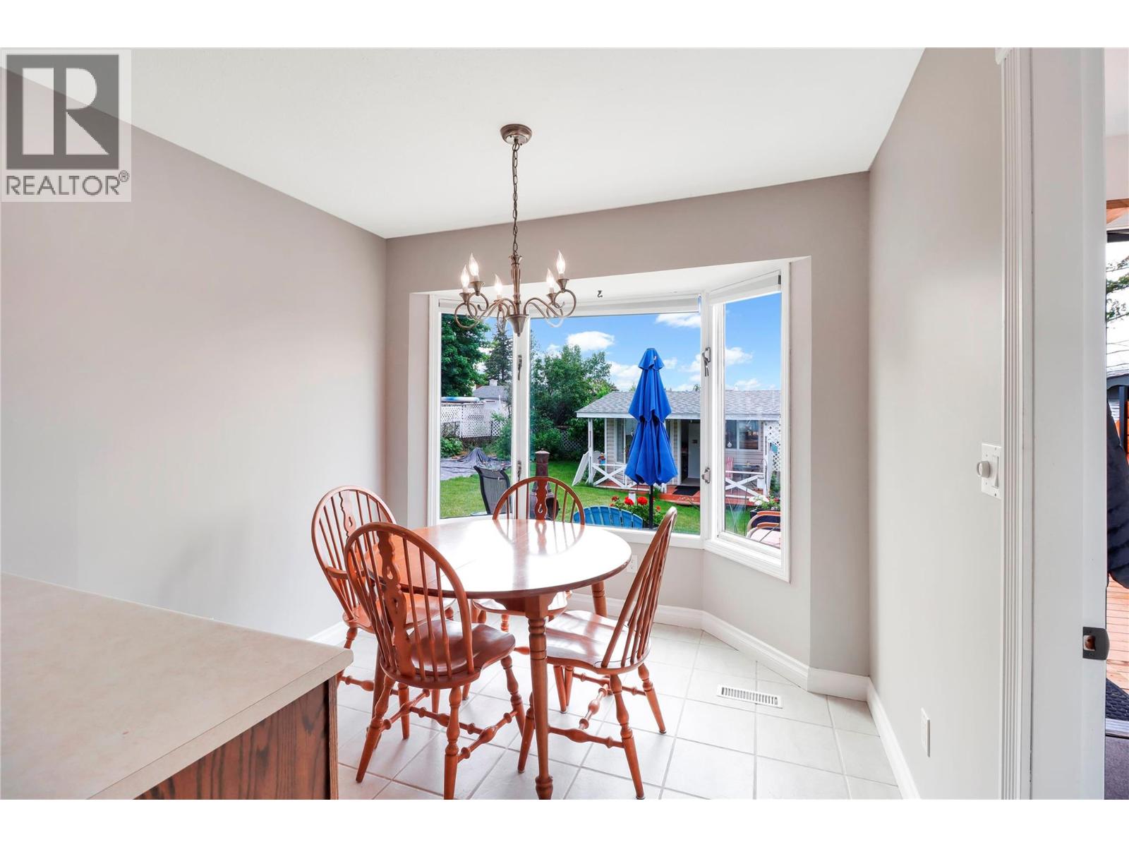 1708 Mt Nelson Crescent, Cranbrook, British Columbia  V1C 5T7 - Photo 14 - 10390200