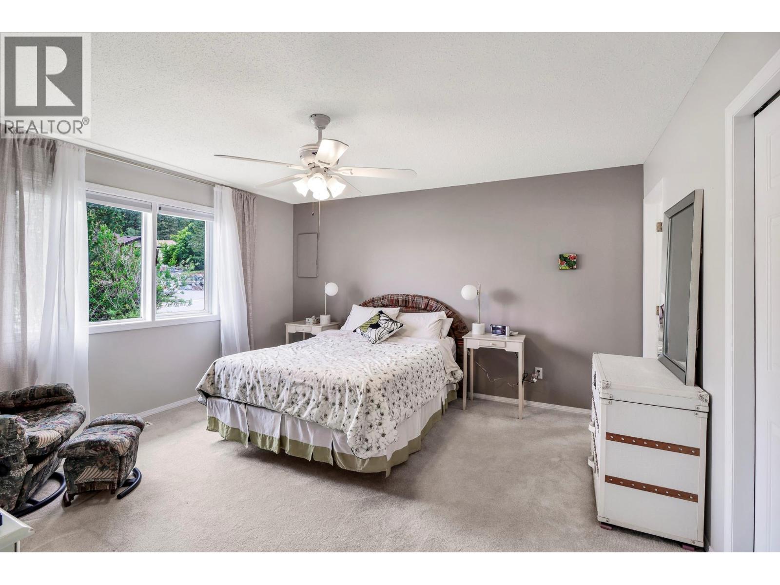 1708 Mt Nelson Crescent, Cranbrook, British Columbia  V1C 5T7 - Photo 19 - 10390200