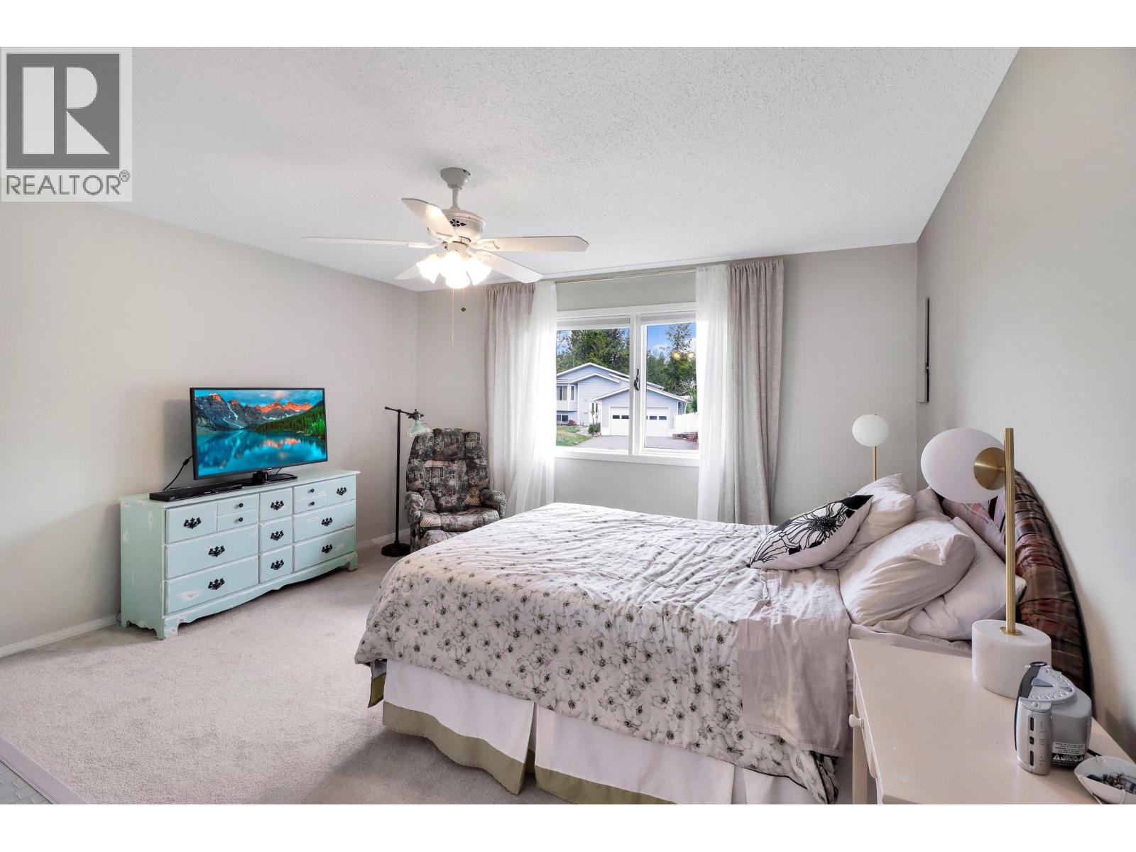 1708 Mt Nelson Crescent, Cranbrook, British Columbia  V1C 5T7 - Photo 21 - 10390200