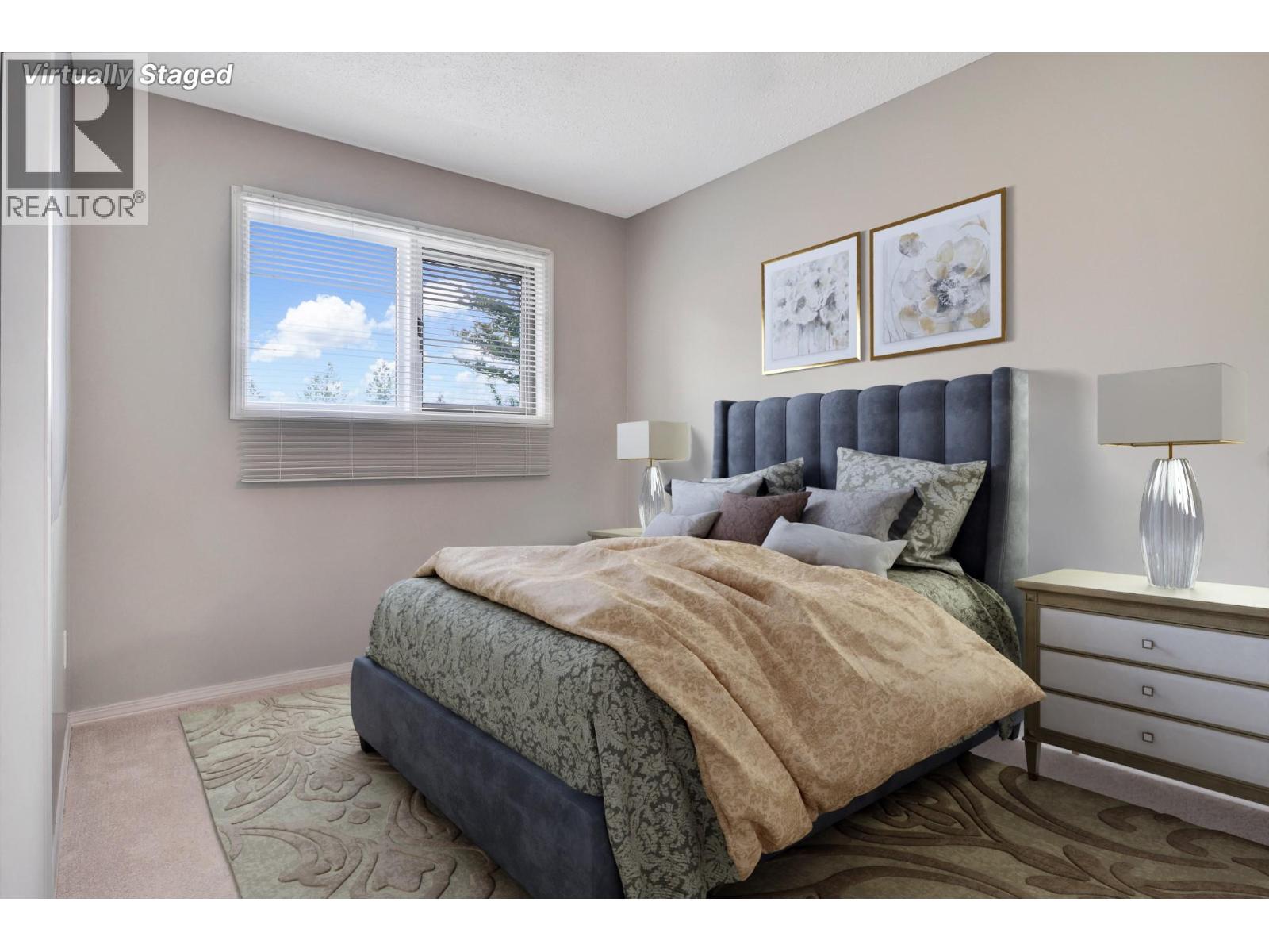 1708 Mt Nelson Crescent, Cranbrook, British Columbia  V1C 5T7 - Photo 23 - 10390200