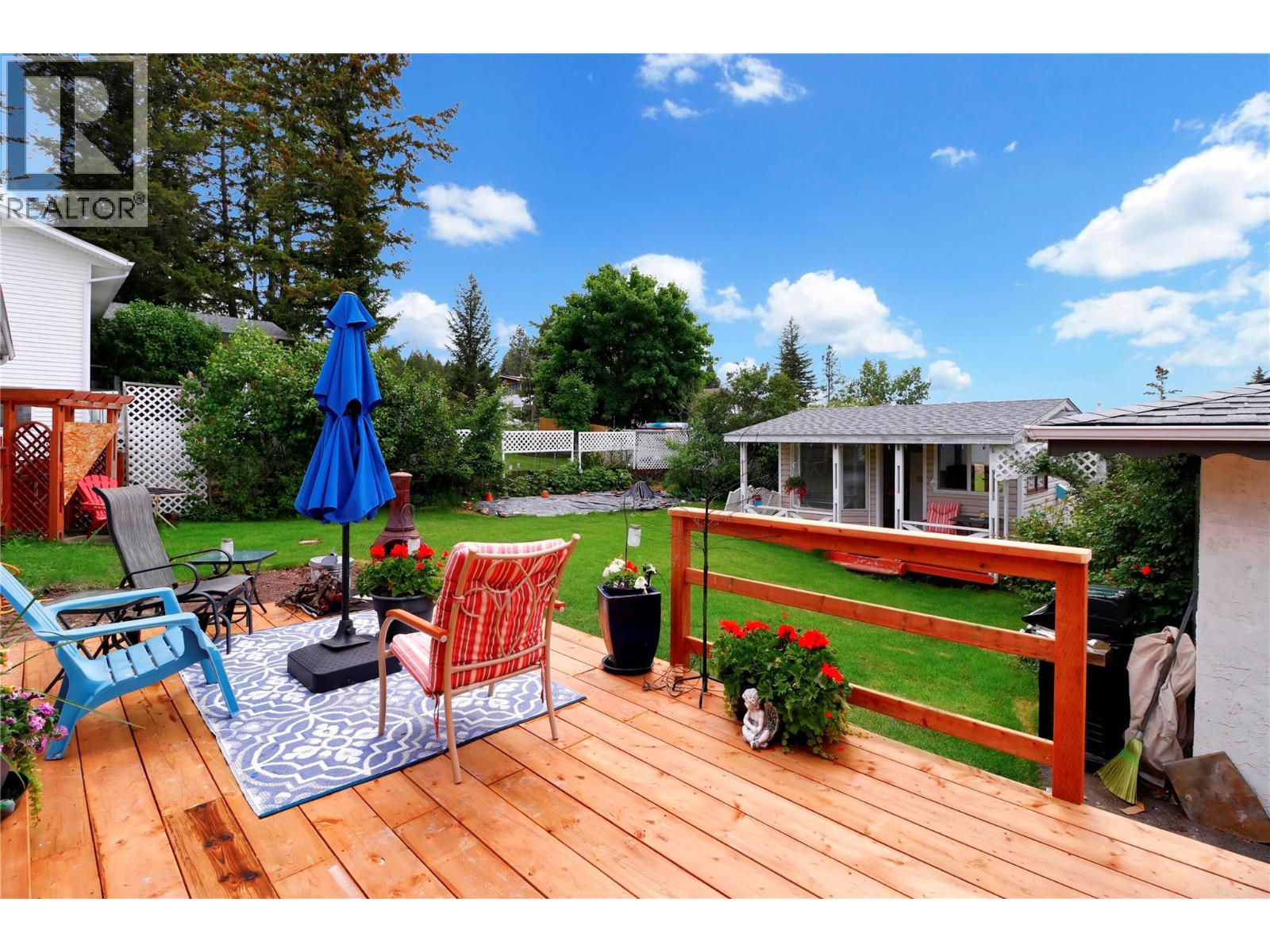 1708 Mt Nelson Crescent, Cranbrook, British Columbia  V1C 5T7 - Photo 30 - 10390200