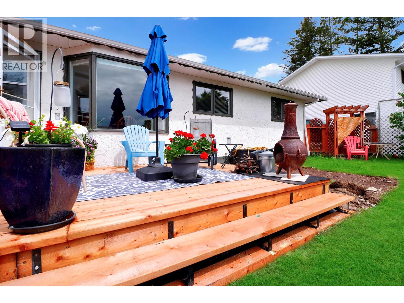 1708 Mt Nelson Crescent, Cranbrook, British Columbia  V1C 5T7 - Photo 31 - 10390200