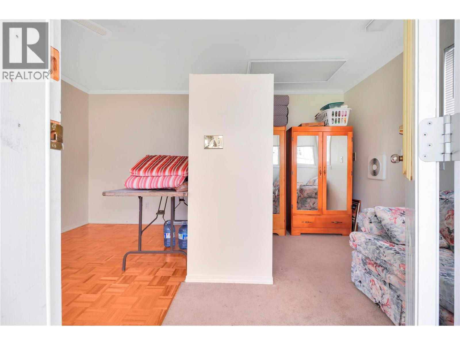 1708 Mt Nelson Crescent, Cranbrook, British Columbia  V1C 5T7 - Photo 35 - 10390200