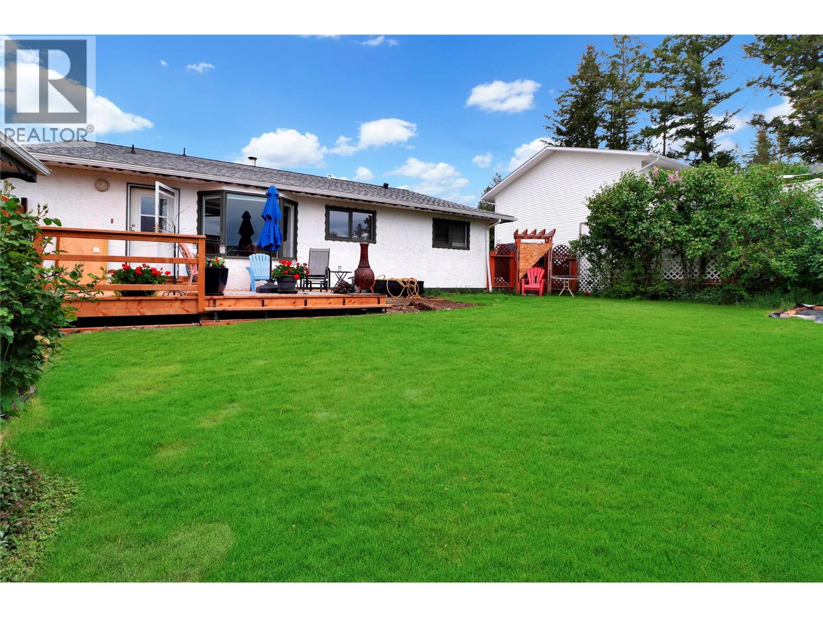 1708 Mt Nelson Crescent, Cranbrook, British Columbia  V1C 5T7 - Photo 38 - 10390200