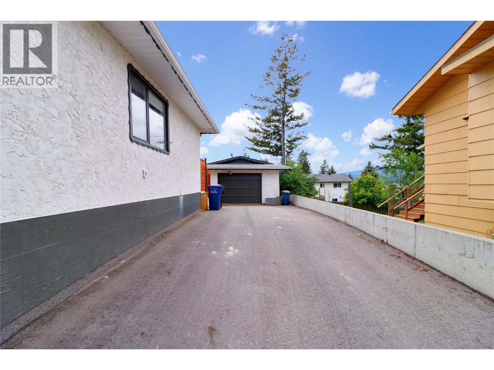1708 Mt Nelson Crescent, Cranbrook, British Columbia  V1C 5T7 - Photo 40 - 10390200