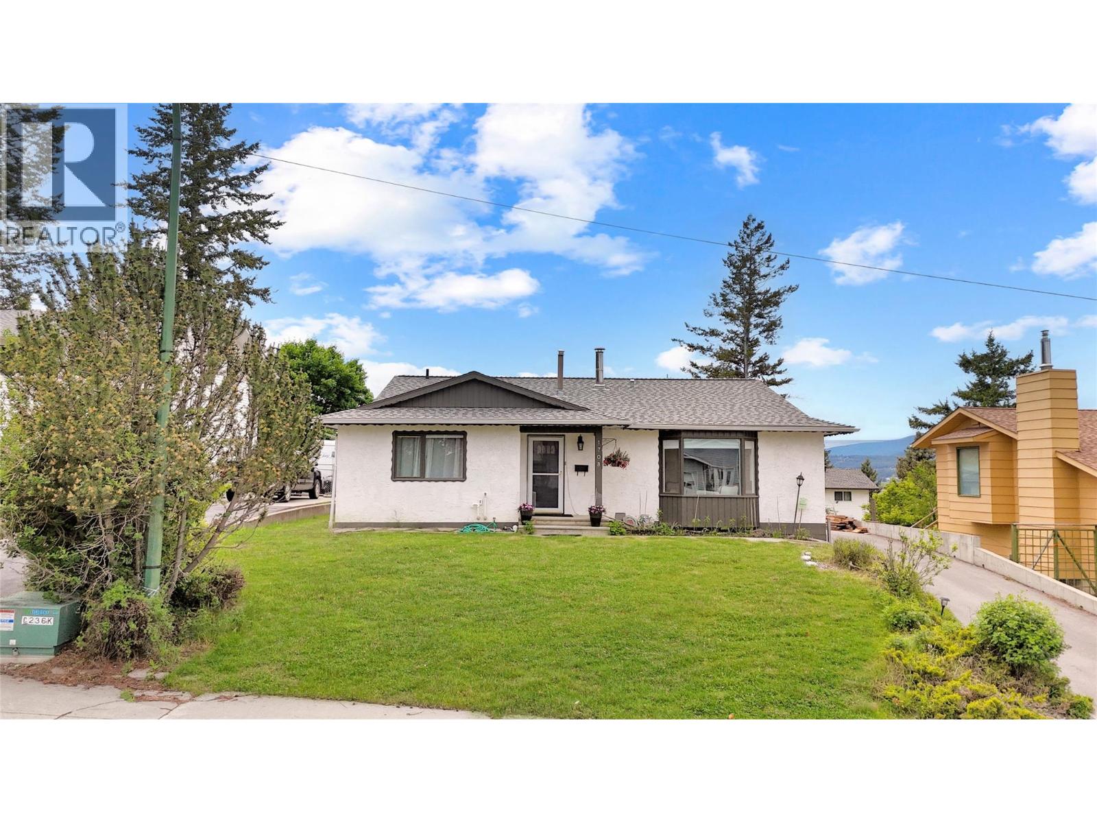 1708 Mt Nelson Crescent, Cranbrook, British Columbia  V1C 5T7 - Photo 43 - 10390200