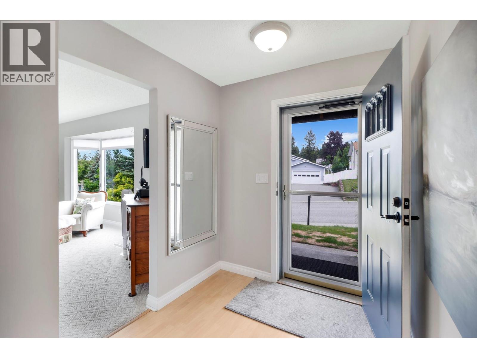 1708 Mt Nelson Crescent, Cranbrook, British Columbia  V1C 5T7 - Photo 6 - 10390200