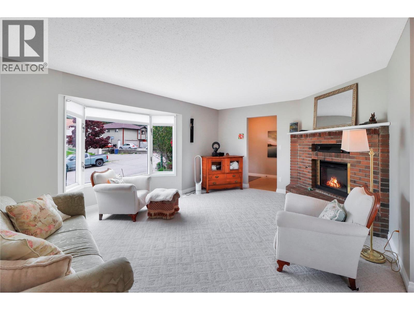 1708 Mt Nelson Crescent, Cranbrook, British Columbia  V1C 5T7 - Photo 8 - 10390200