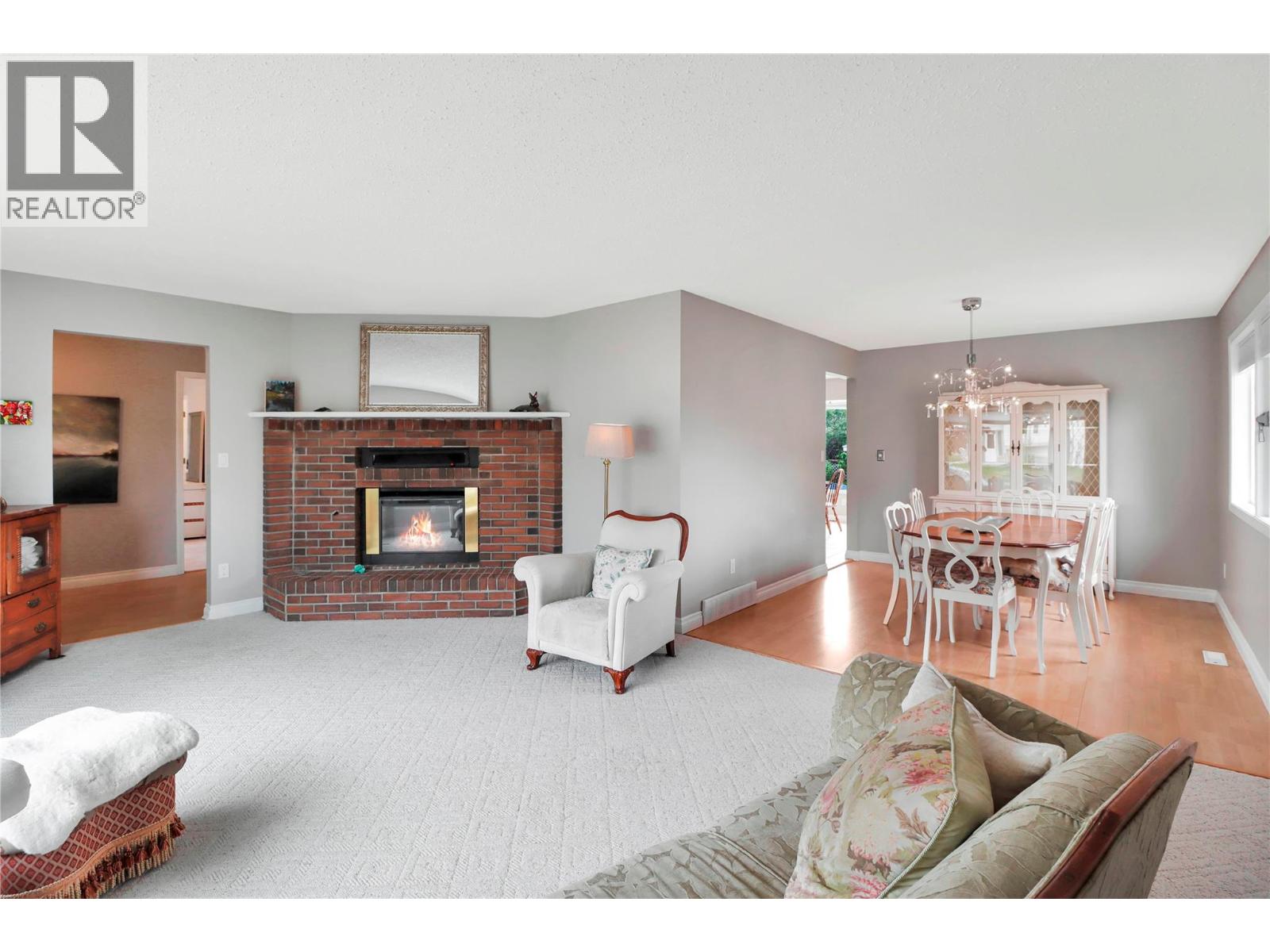 1708 Mt Nelson Crescent, Cranbrook, British Columbia  V1C 5T7 - Photo 9 - 10390200