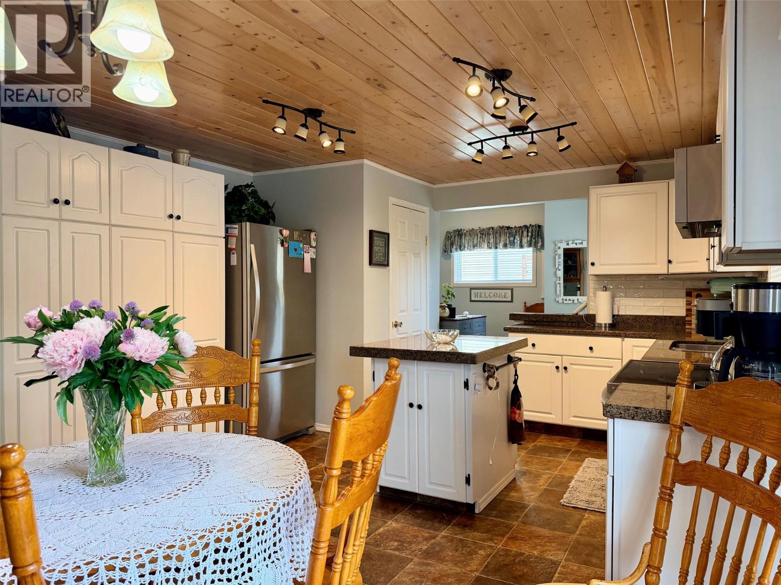 1105 Birch Street, Creston, British Columbia  V0B 1G3 - Photo 18 - 10389923