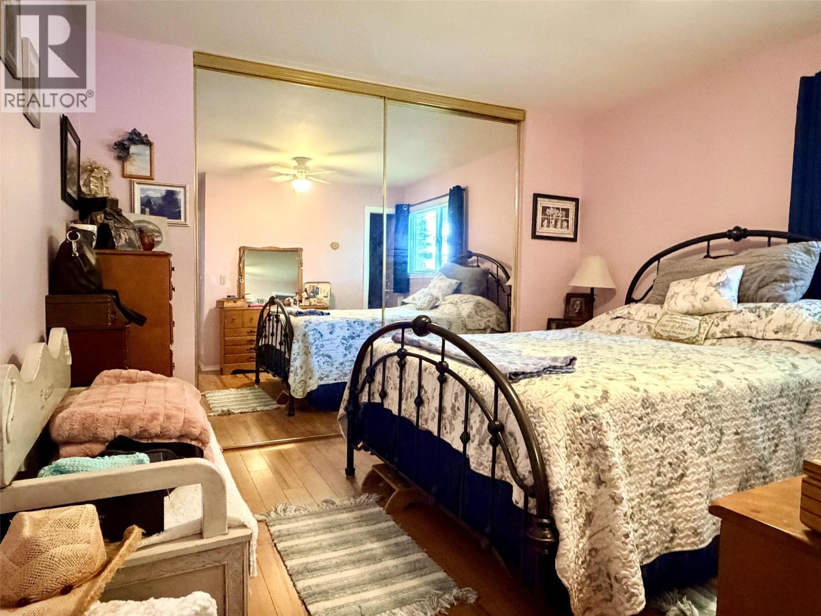 1105 Birch Street, Creston, British Columbia  V0B 1G3 - Photo 21 - 10389923