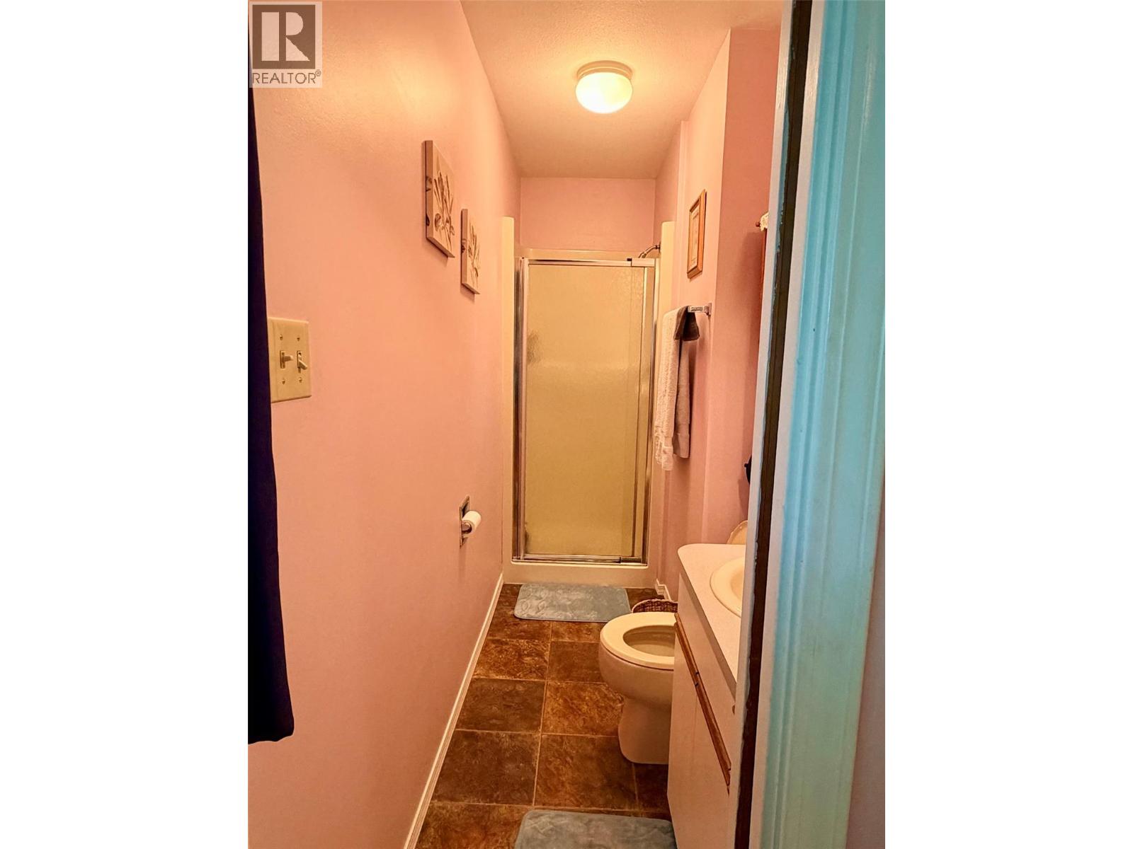 1105 Birch Street, Creston, British Columbia  V0B 1G3 - Photo 22 - 10389923
