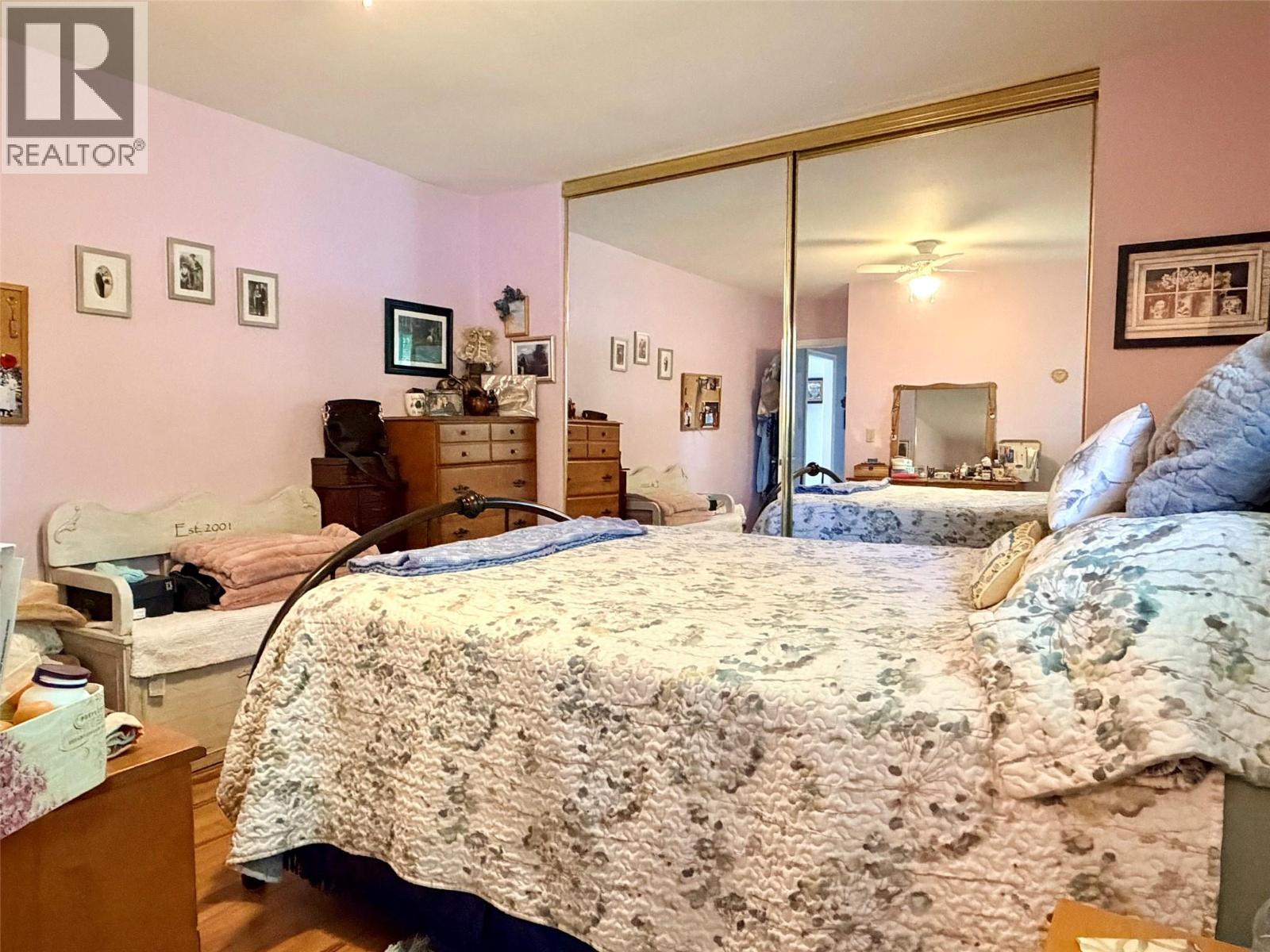 1105 Birch Street, Creston, British Columbia  V0B 1G3 - Photo 23 - 10389923