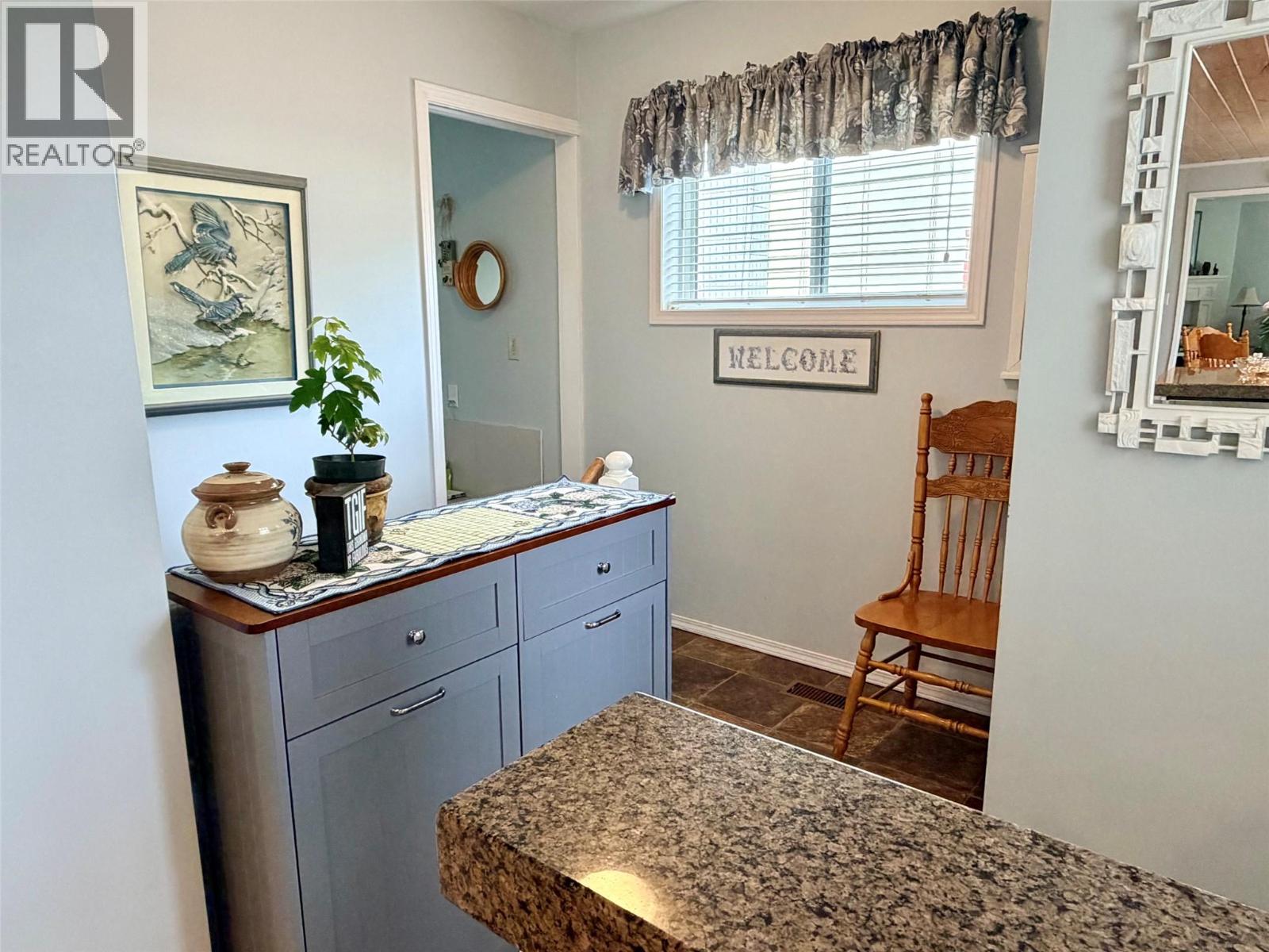 1105 Birch Street, Creston, British Columbia  V0B 1G3 - Photo 27 - 10389923