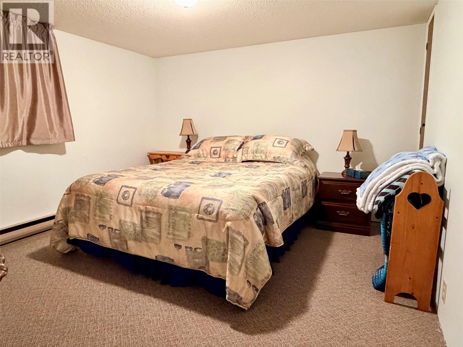 1105 Birch Street, Creston, British Columbia  V0B 1G3 - Photo 30 - 10389923