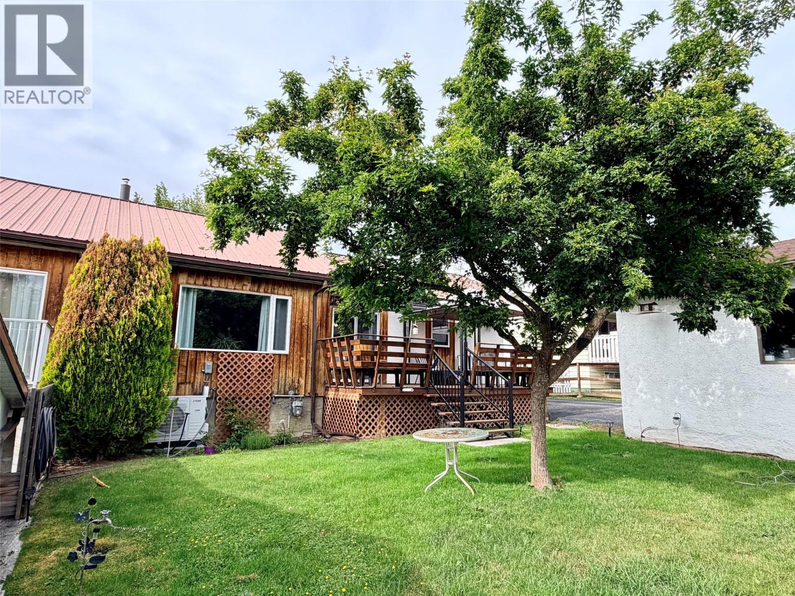 1105 Birch Street, Creston, British Columbia  V0B 1G3 - Photo 5 - 10389923