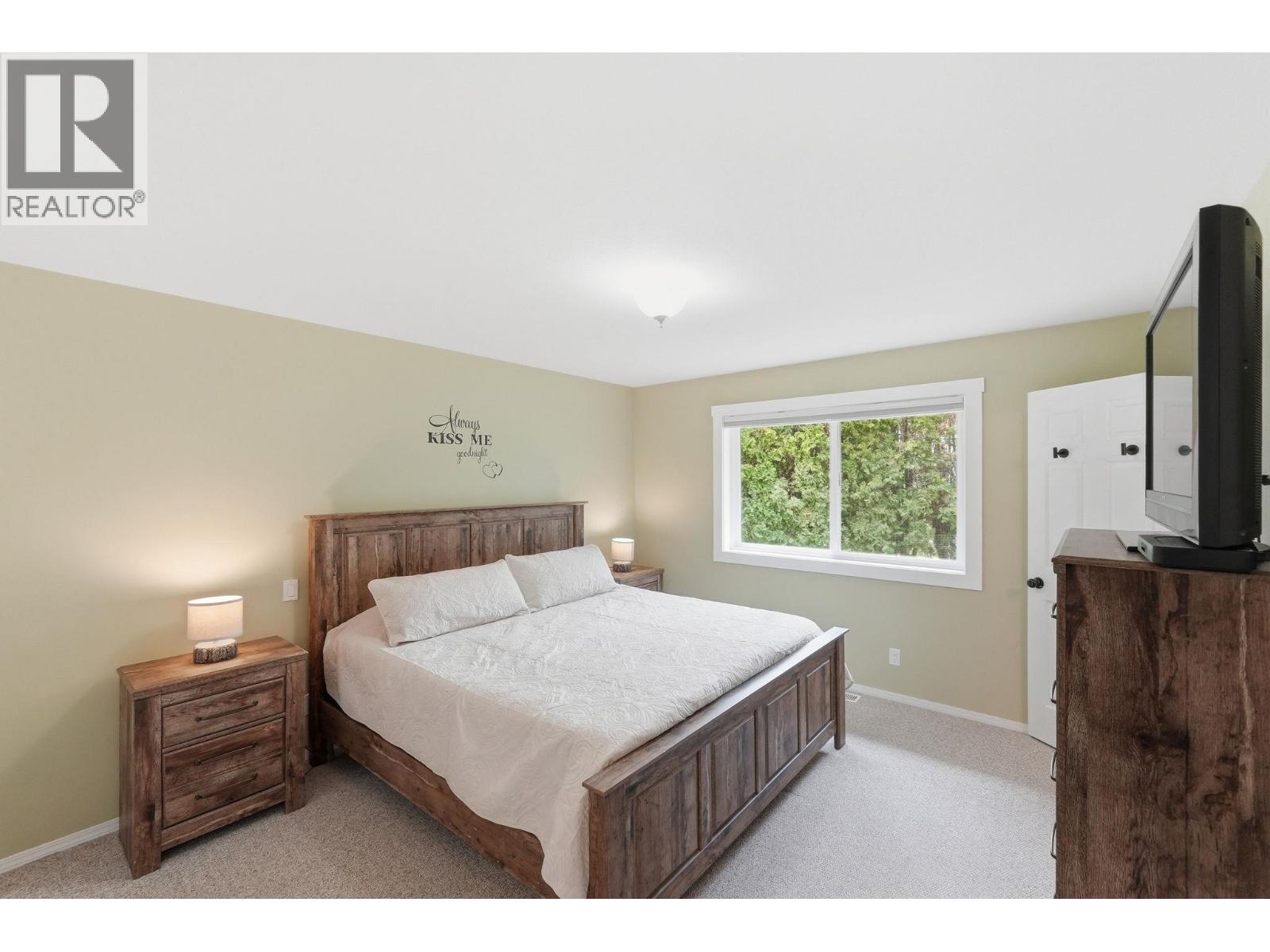 5978 Ness Court, Oliver, British Columbia  V0H 1T0 - Photo 18 - 10390255