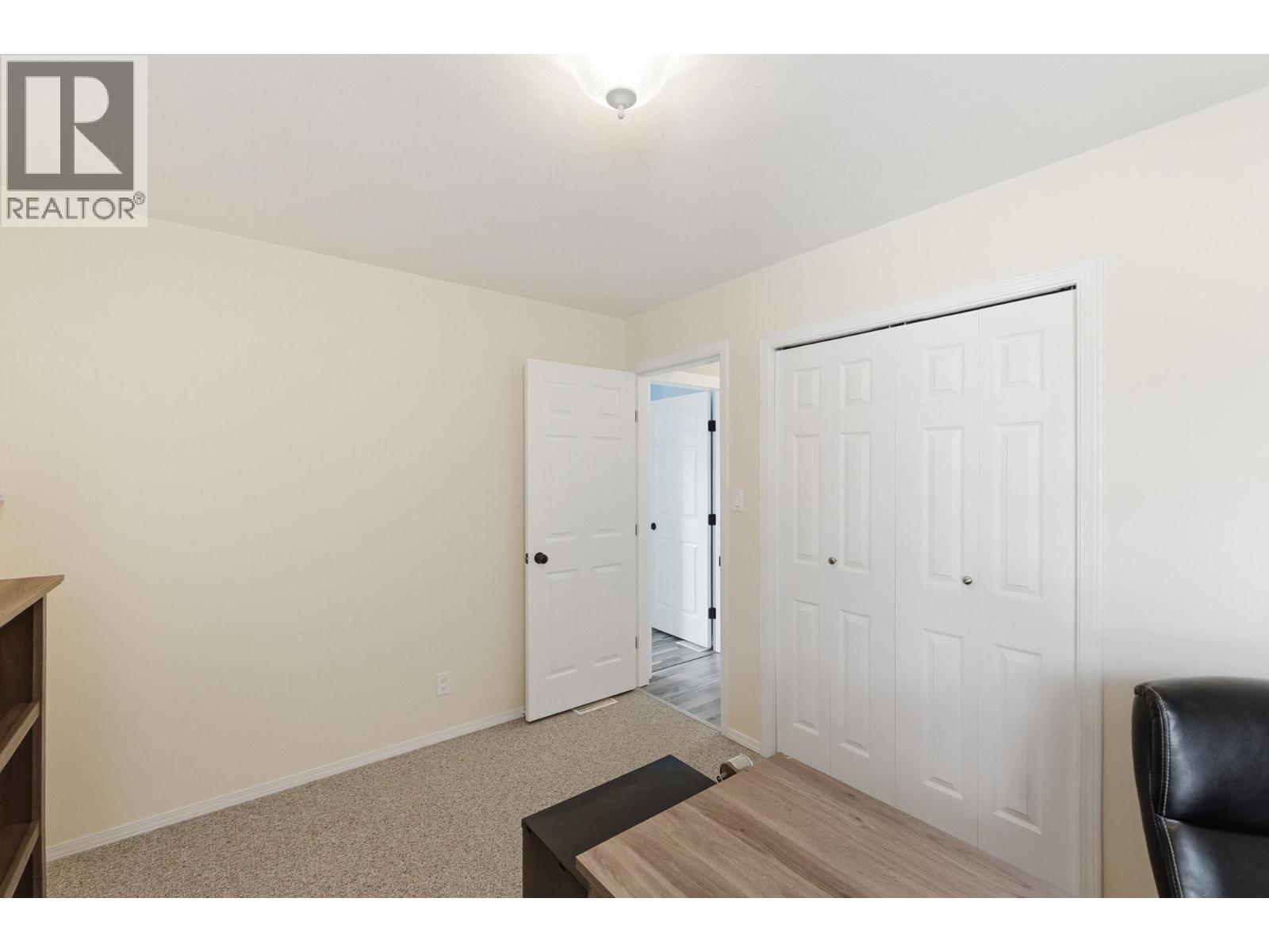 5978 Ness Court, Oliver, British Columbia  V0H 1T0 - Photo 25 - 10390255