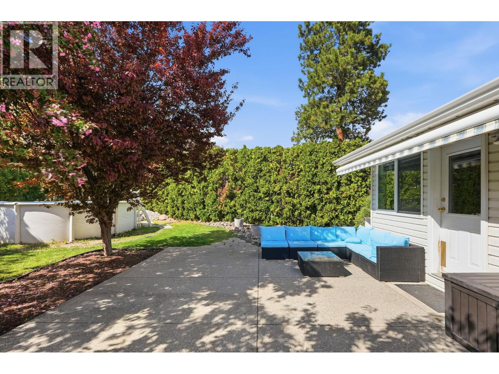 5978 Ness Court, Oliver, British Columbia  V0H 1T0 - Photo 29 - 10390255