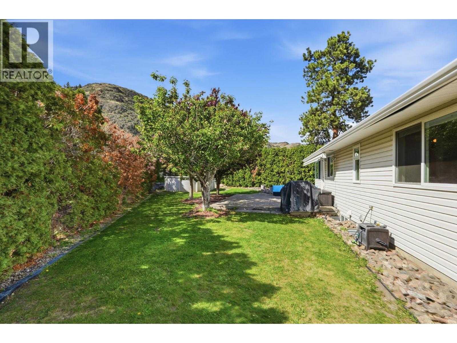 5978 Ness Court, Oliver, British Columbia  V0H 1T0 - Photo 32 - 10390255