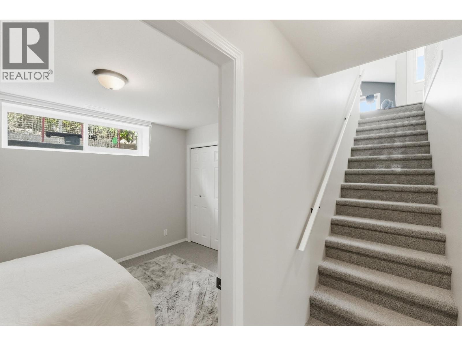 5978 Ness Court, Oliver, British Columbia  V0H 1T0 - Photo 33 - 10390255