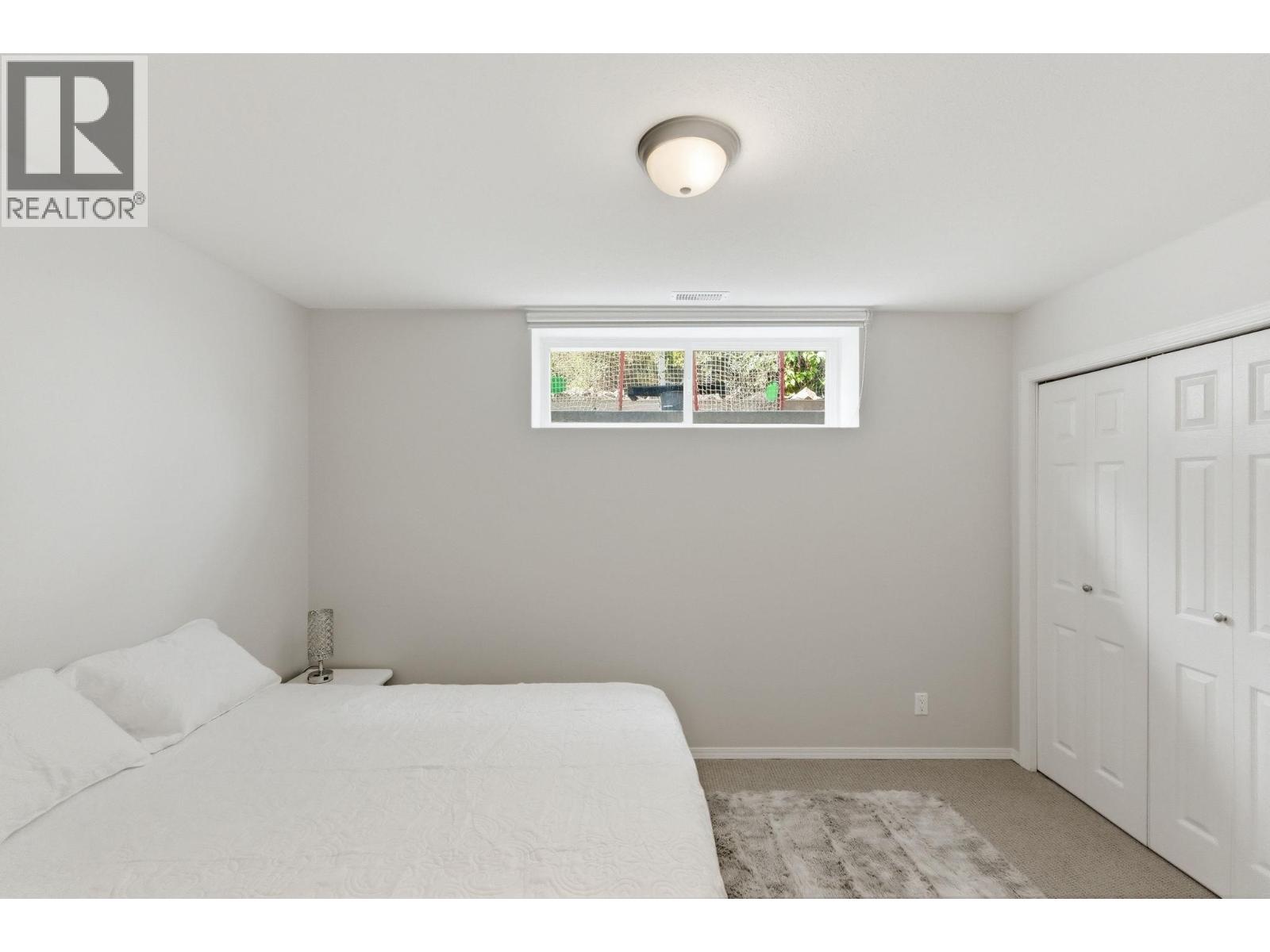5978 Ness Court, Oliver, British Columbia  V0H 1T0 - Photo 34 - 10390255