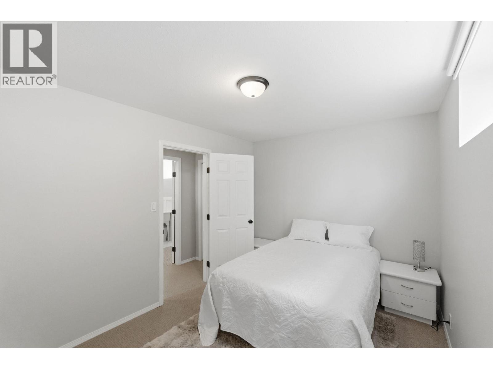 5978 Ness Court, Oliver, British Columbia  V0H 1T0 - Photo 35 - 10390255