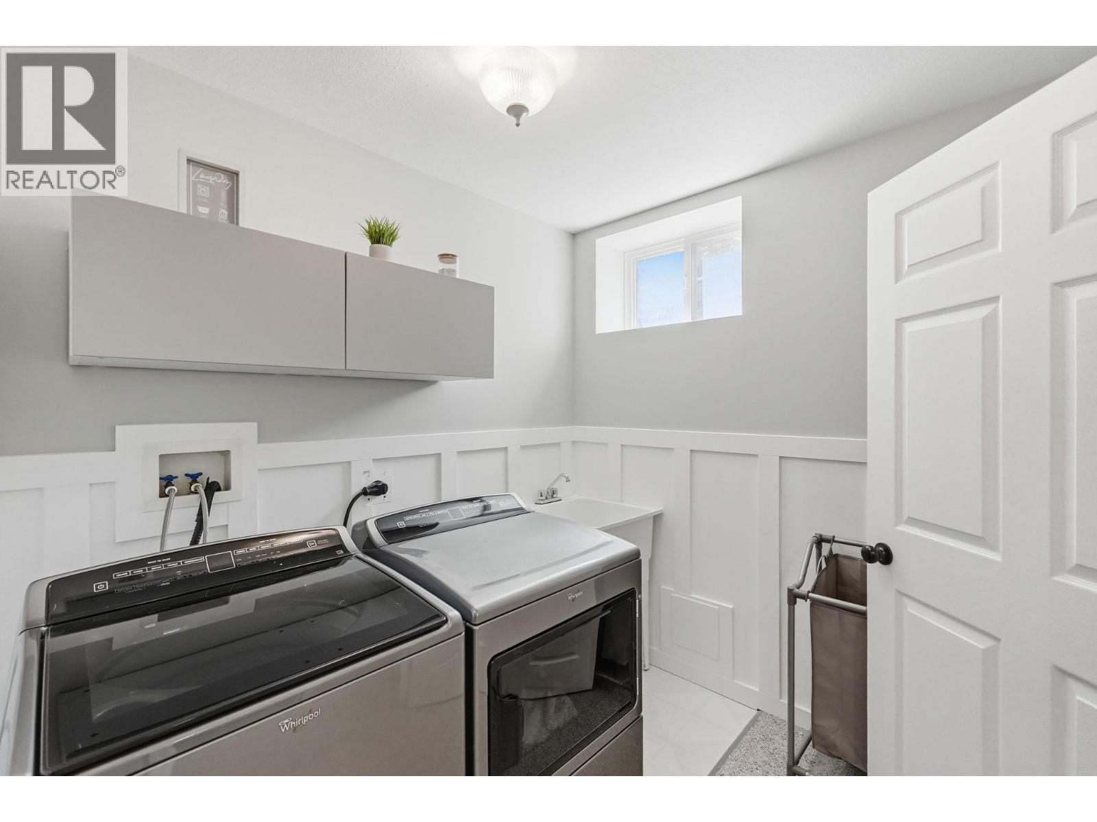 5978 Ness Court, Oliver, British Columbia  V0H 1T0 - Photo 36 - 10390255