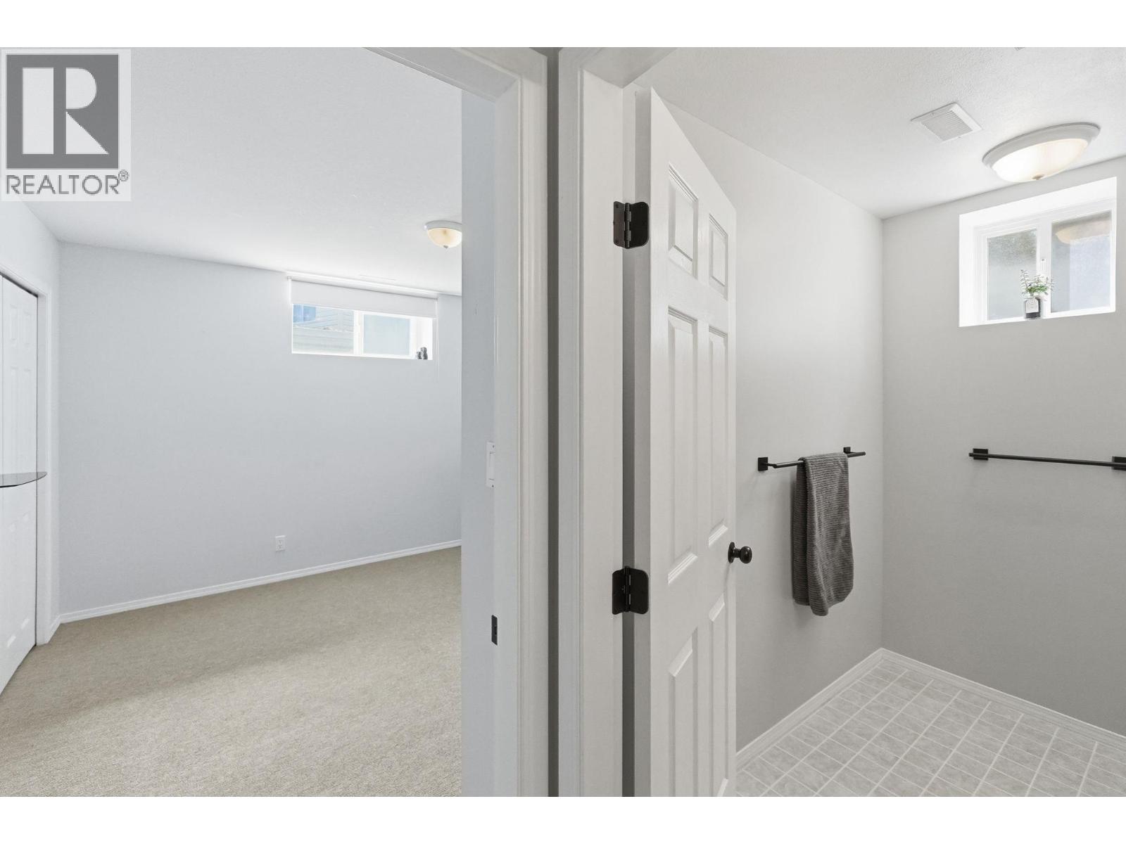 5978 Ness Court, Oliver, British Columbia  V0H 1T0 - Photo 39 - 10390255