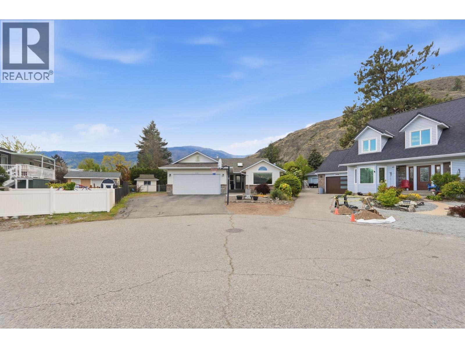 5978 Ness Court, Oliver, British Columbia  V0H 1T0 - Photo 52 - 10390255