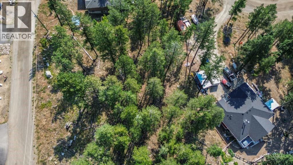 96 Fairbridge Road, Kelowna, British Columbia  V1Z 3W3 - Photo 2 - 10390193