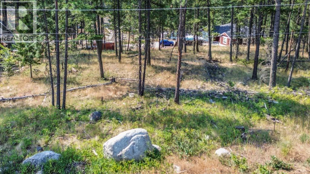 96 Fairbridge Road, Kelowna, British Columbia  V1Z 3W3 - Photo 3 - 10390193