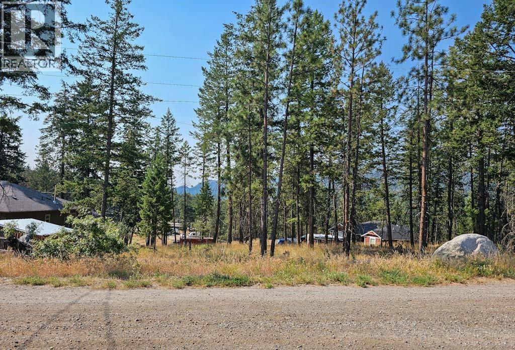 96 Fairbridge Road, Kelowna, British Columbia  V1Z 3W3 - Photo 5 - 10390193