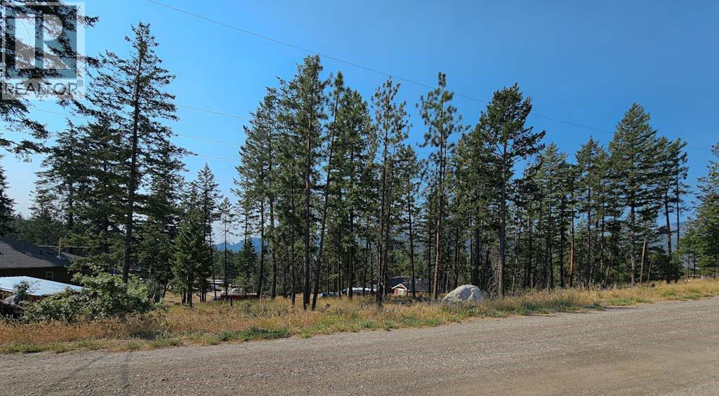 96 Fairbridge Road, Kelowna, British Columbia  V1Z 3W3 - Photo 6 - 10390193