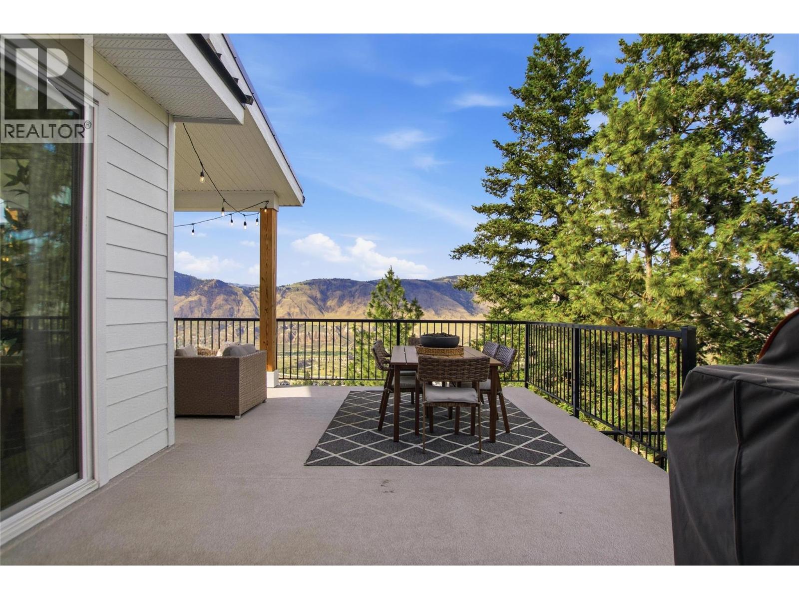 1688 Balsam Place, Kamloops, British Columbia  V2E 0E2 - Photo 30 - 10390060