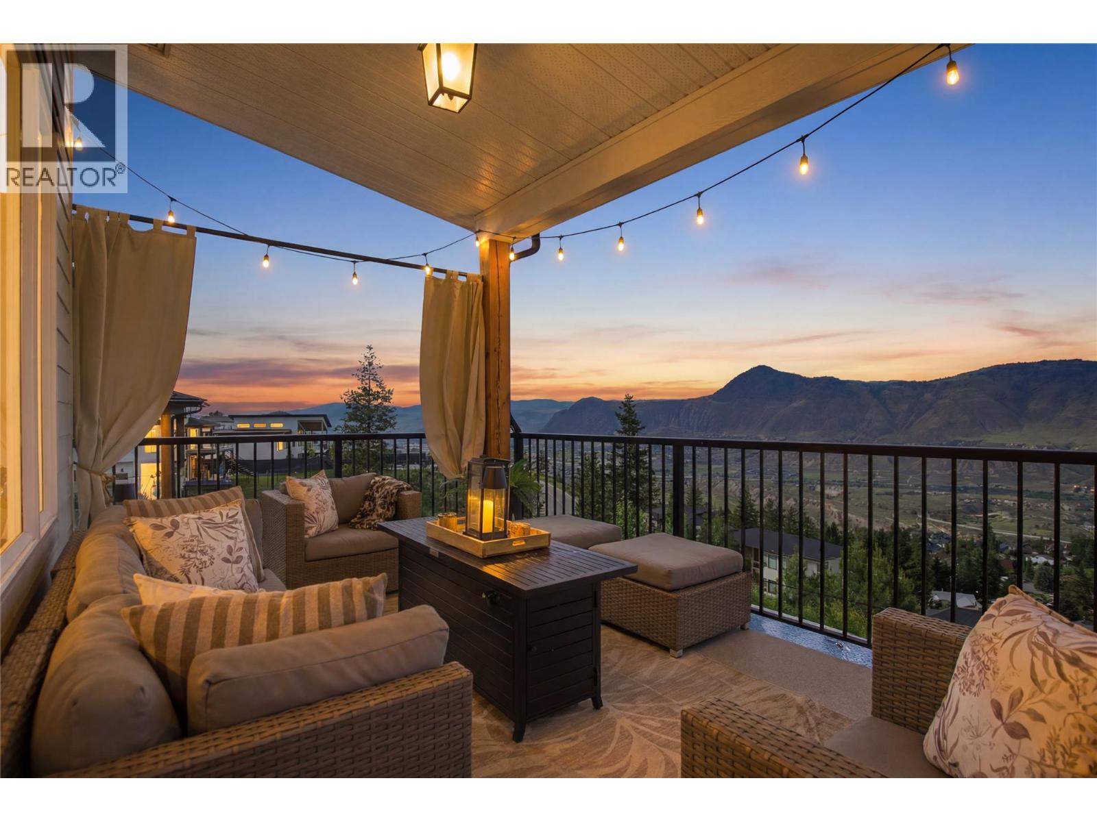 1688 Balsam Place, Kamloops, British Columbia  V2E 0E2 - Photo 32 - 10390060