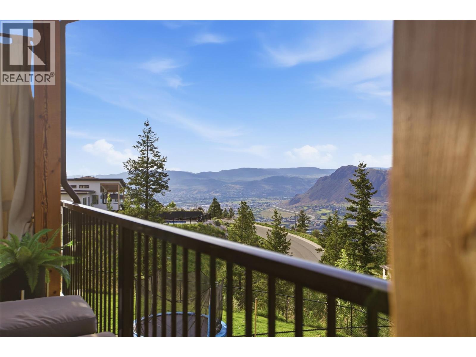 1688 Balsam Place, Kamloops, British Columbia  V2E 0E2 - Photo 33 - 10390060