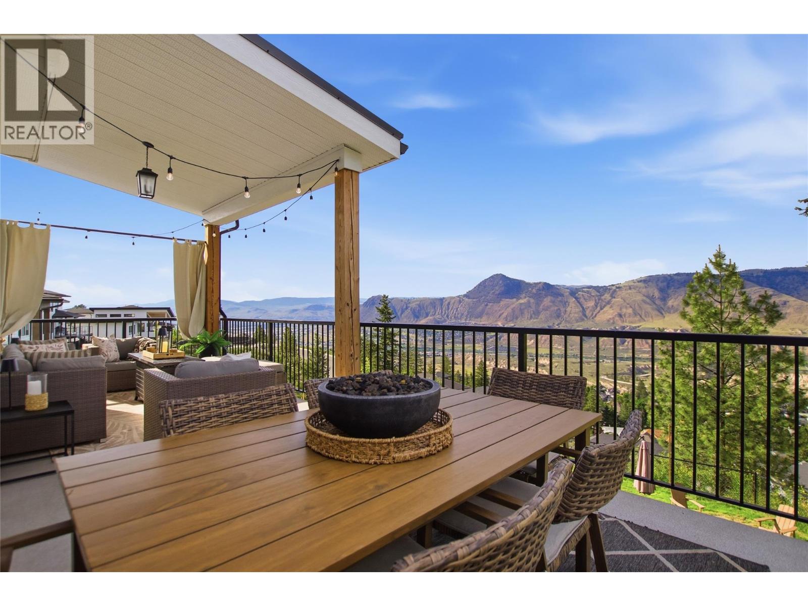 1688 Balsam Place, Kamloops, British Columbia  V2E 0E2 - Photo 34 - 10390060