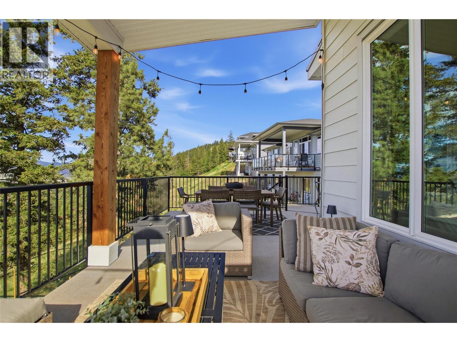 1688 Balsam Place, Kamloops, British Columbia  V2E 0E2 - Photo 35 - 10390060