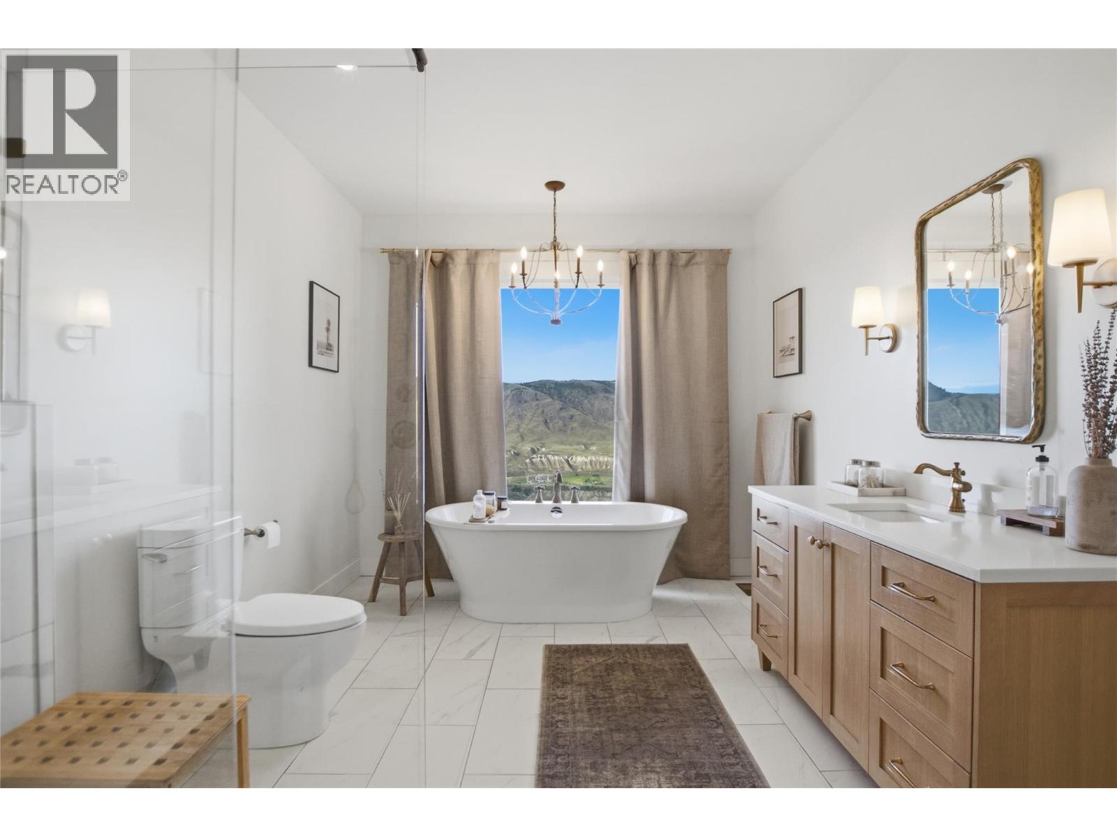 1688 Balsam Place, Kamloops, British Columbia  V2E 0E2 - Photo 40 - 10390060