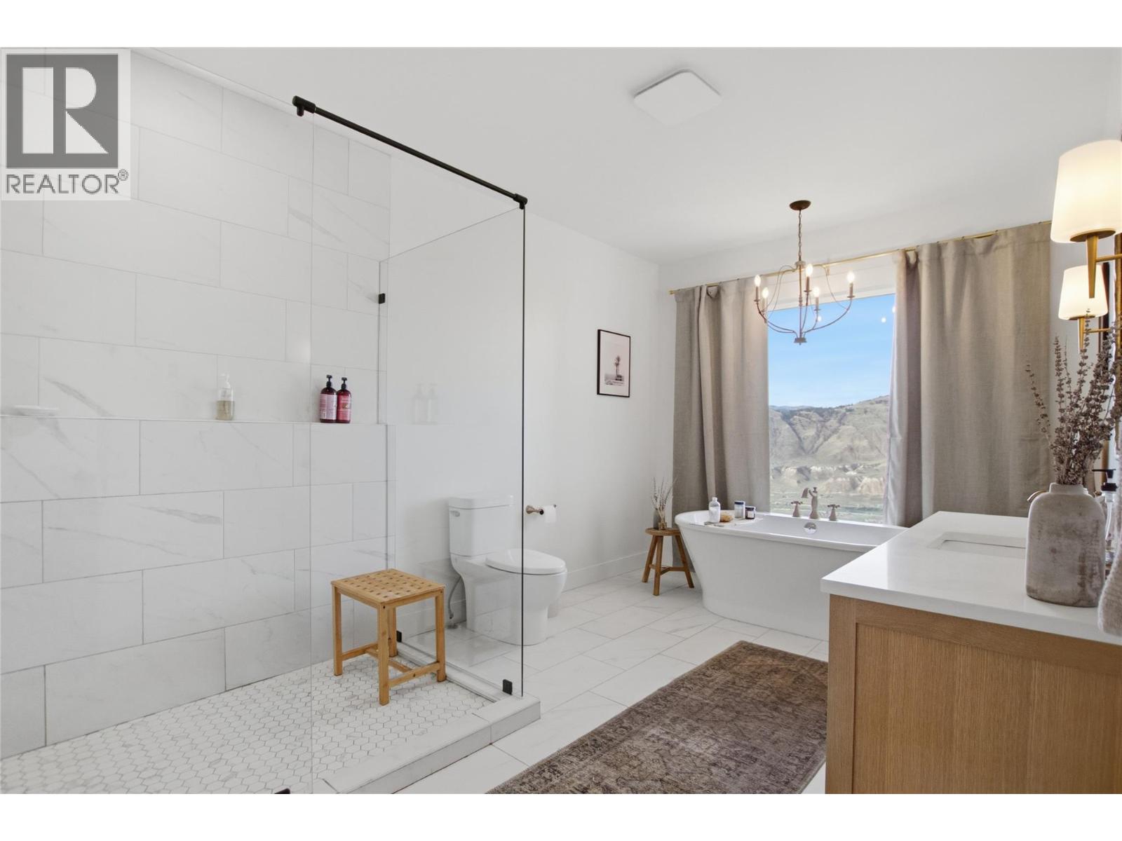 1688 Balsam Place, Kamloops, British Columbia  V2E 0E2 - Photo 42 - 10390060